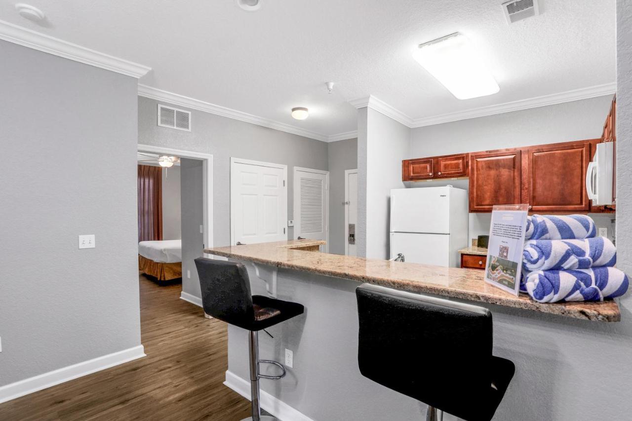 Cozy Vibes - Tuscana Resort Kissimmee Extérieur photo