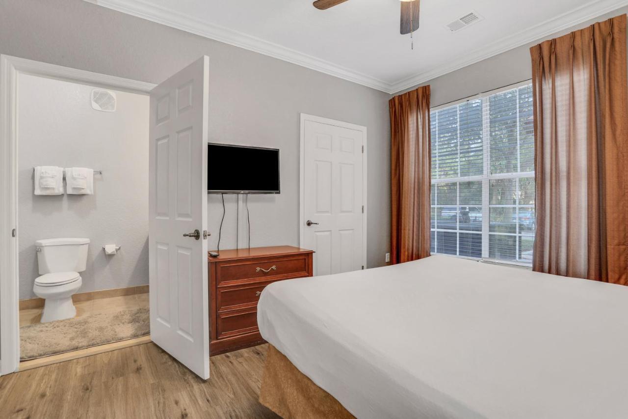 Cozy Vibes - Tuscana Resort Kissimmee Extérieur photo