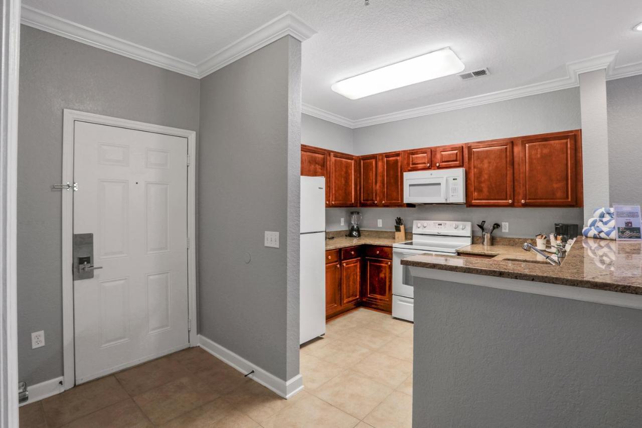 Cozy Vibes - Tuscana Resort Kissimmee Extérieur photo
