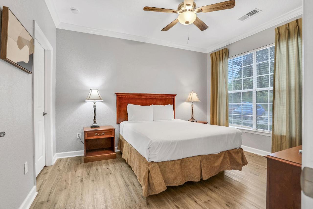 Cozy Vibes - Tuscana Resort Kissimmee Extérieur photo