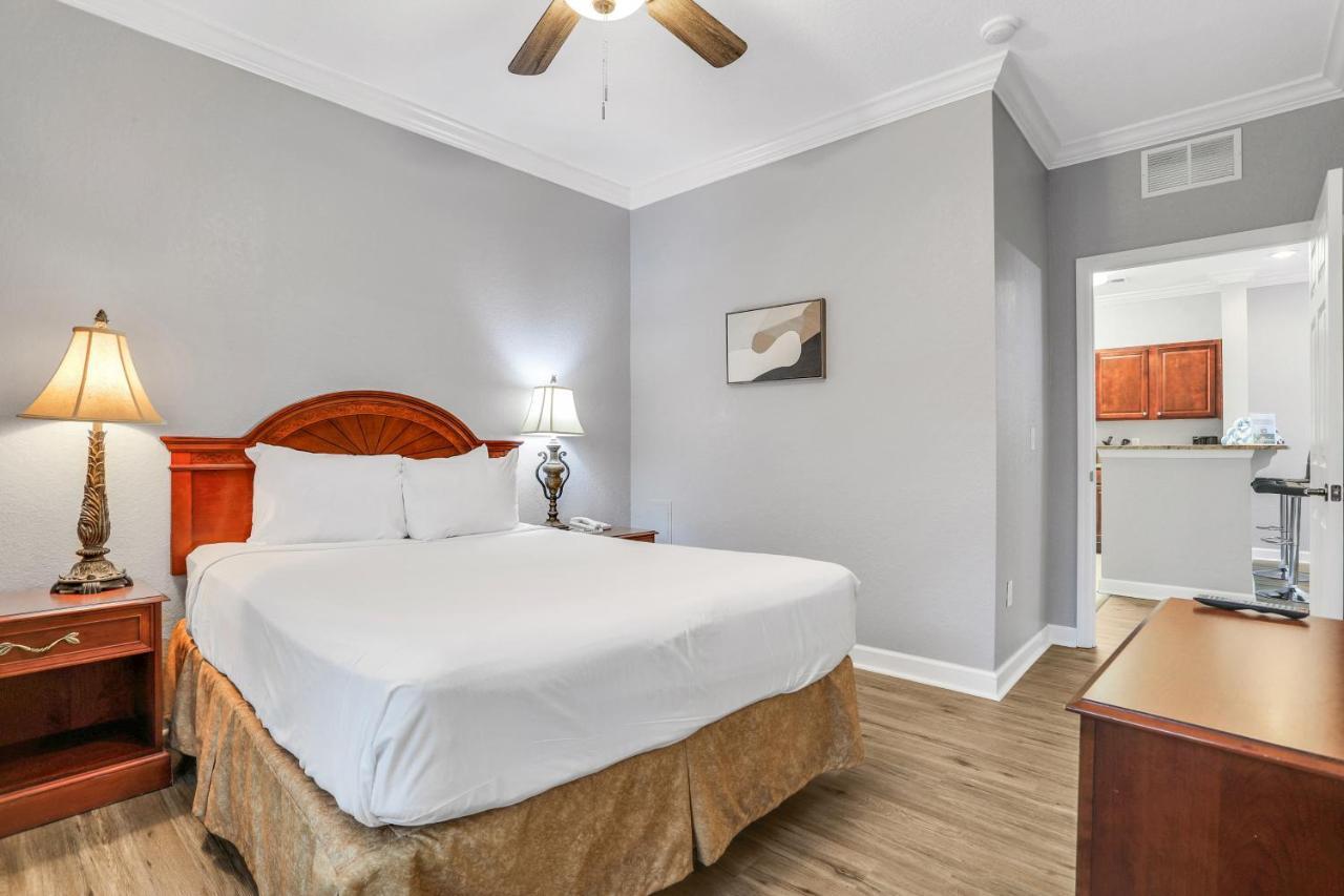 Cozy Vibes - Tuscana Resort Kissimmee Extérieur photo