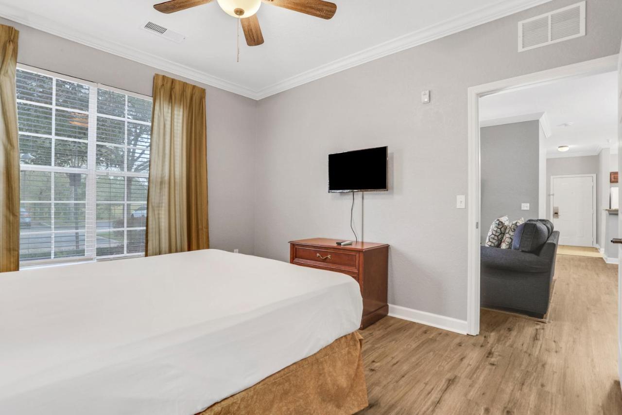 Cozy Vibes - Tuscana Resort Kissimmee Extérieur photo