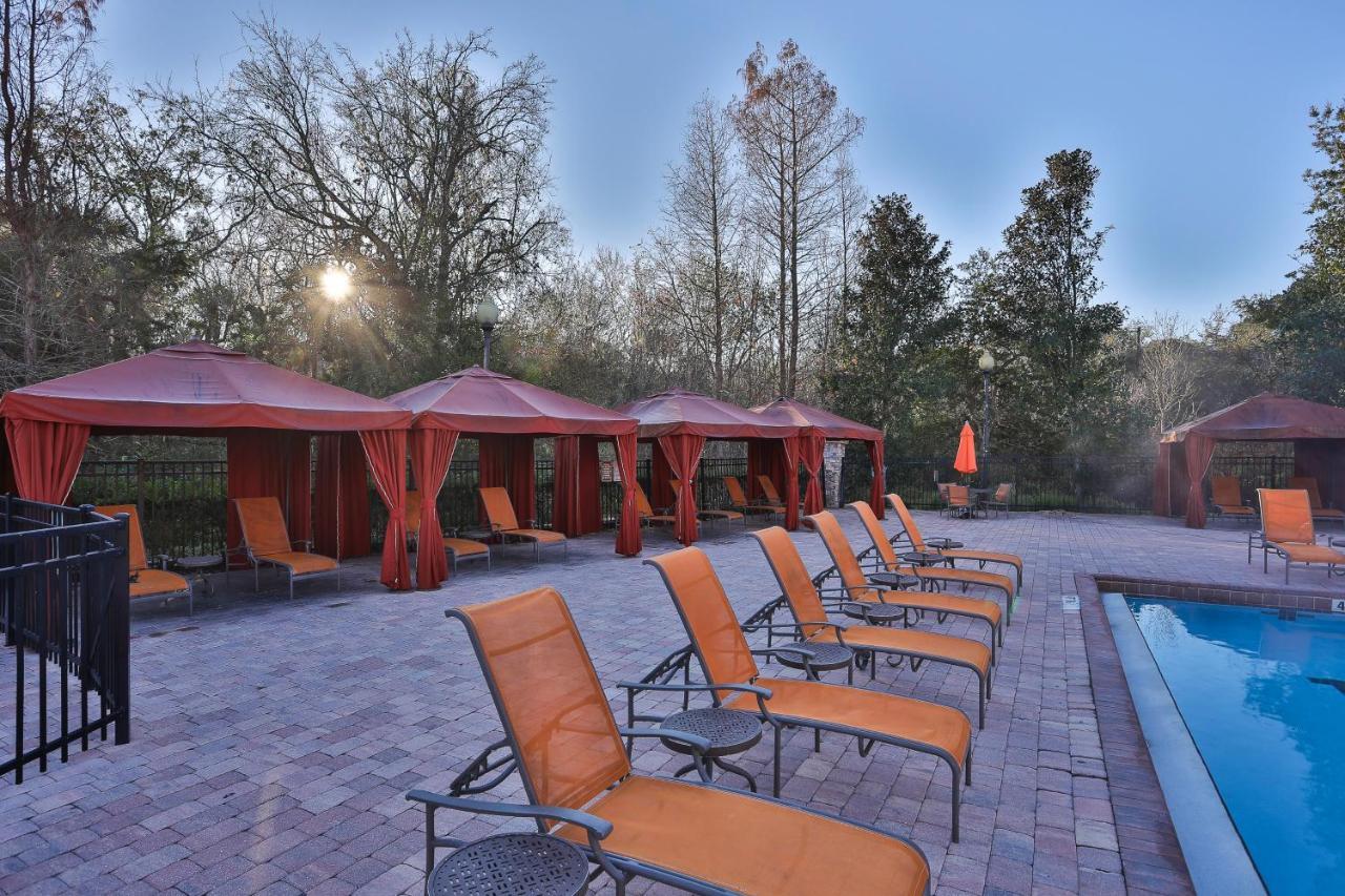 Cozy Vibes - Tuscana Resort Kissimmee Extérieur photo
