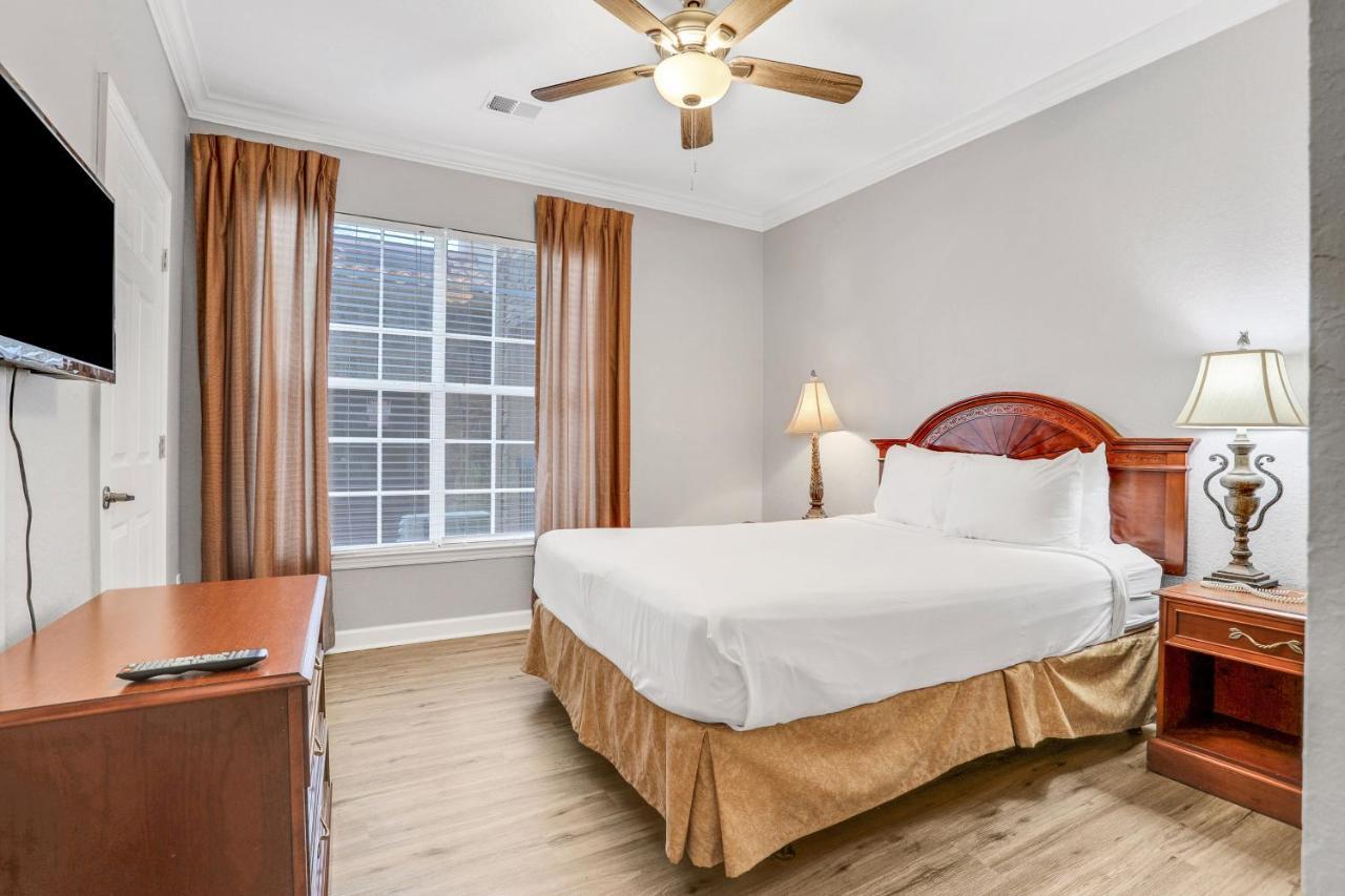 Cozy Vibes - Tuscana Resort Kissimmee Extérieur photo