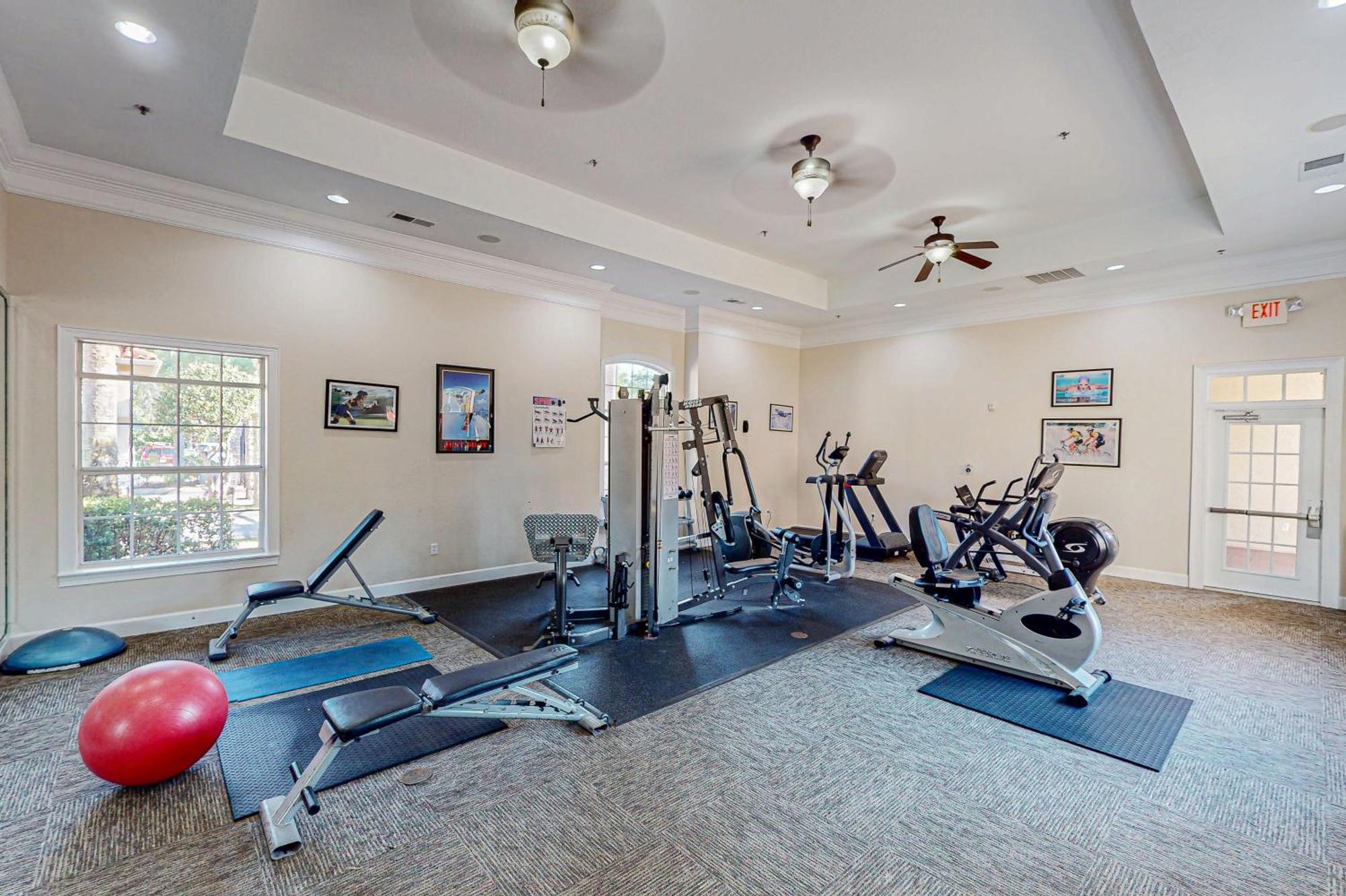 Cozy Vibes - Tuscana Resort Kissimmee Extérieur photo