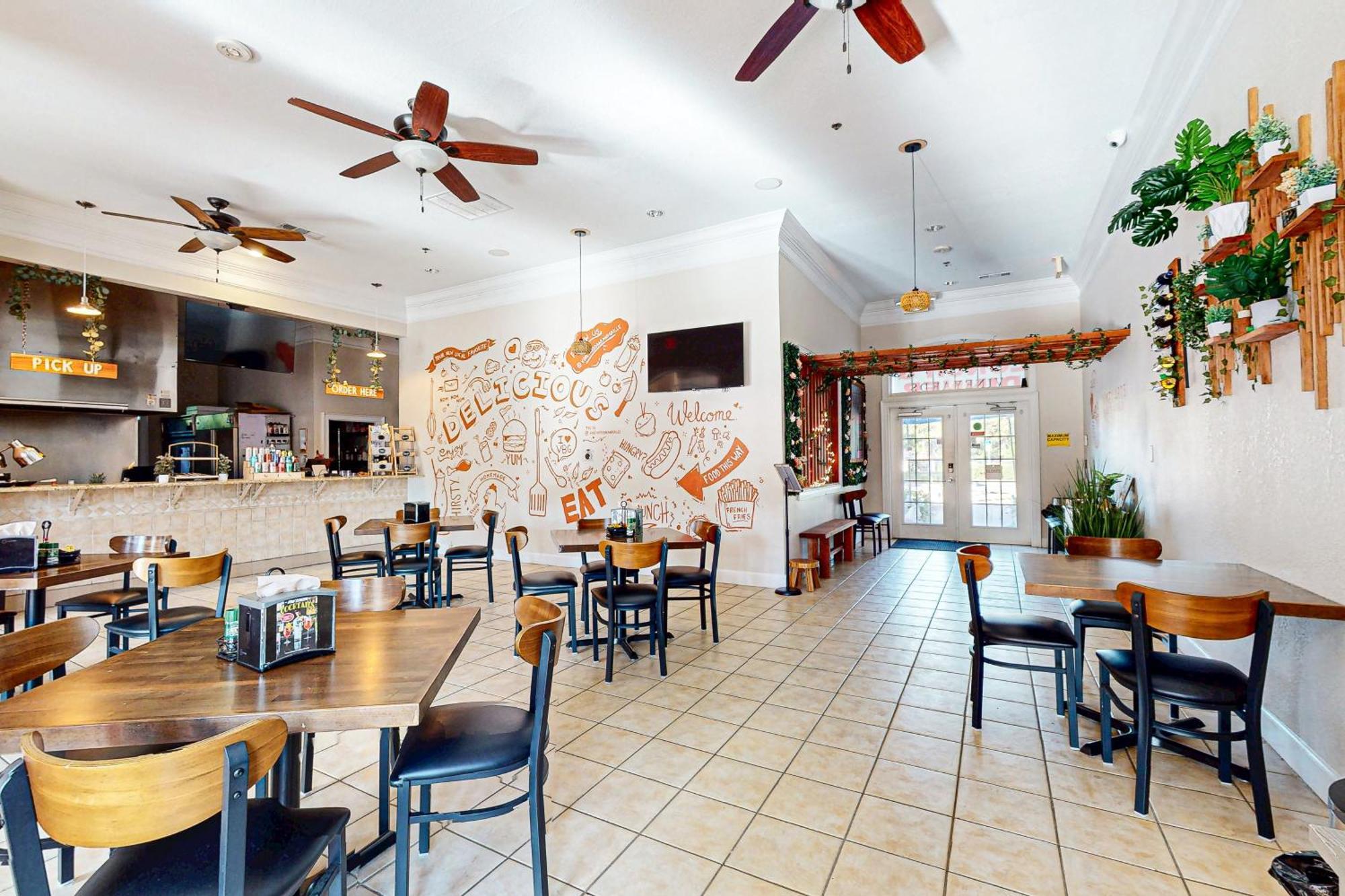 Cozy Vibes - Tuscana Resort Kissimmee Extérieur photo