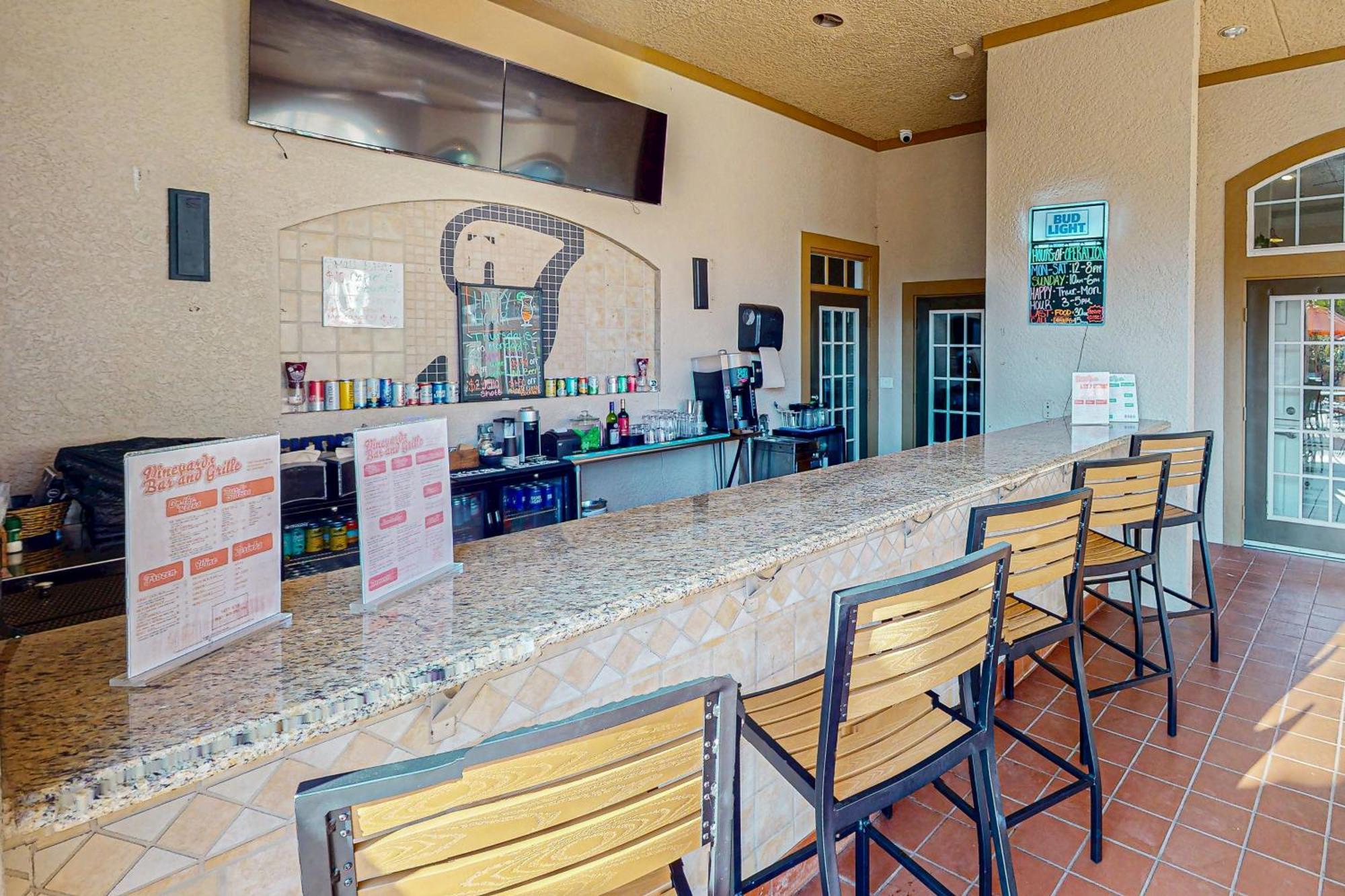 Cozy Vibes - Tuscana Resort Kissimmee Extérieur photo