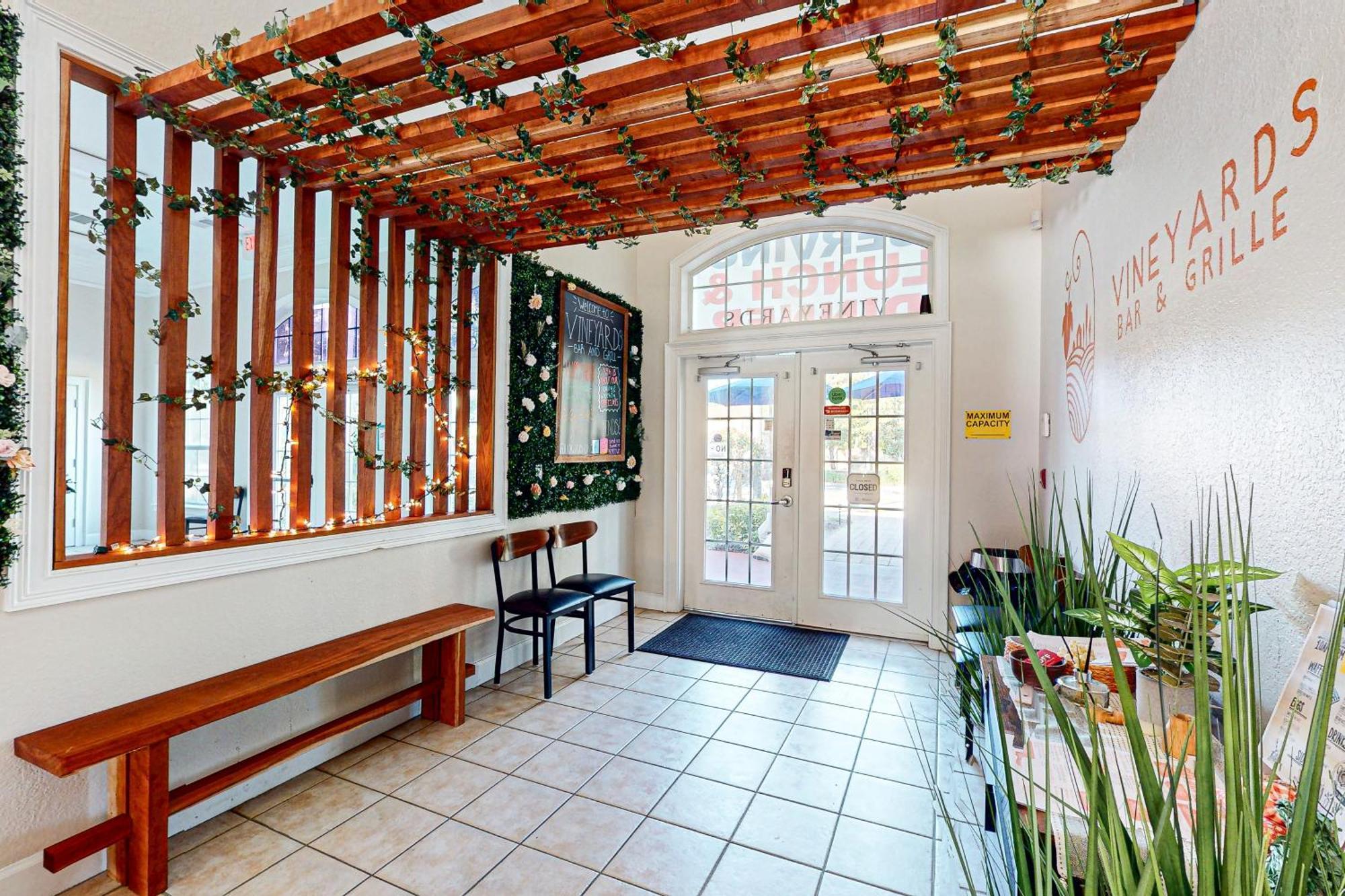 Cozy Vibes - Tuscana Resort Kissimmee Extérieur photo